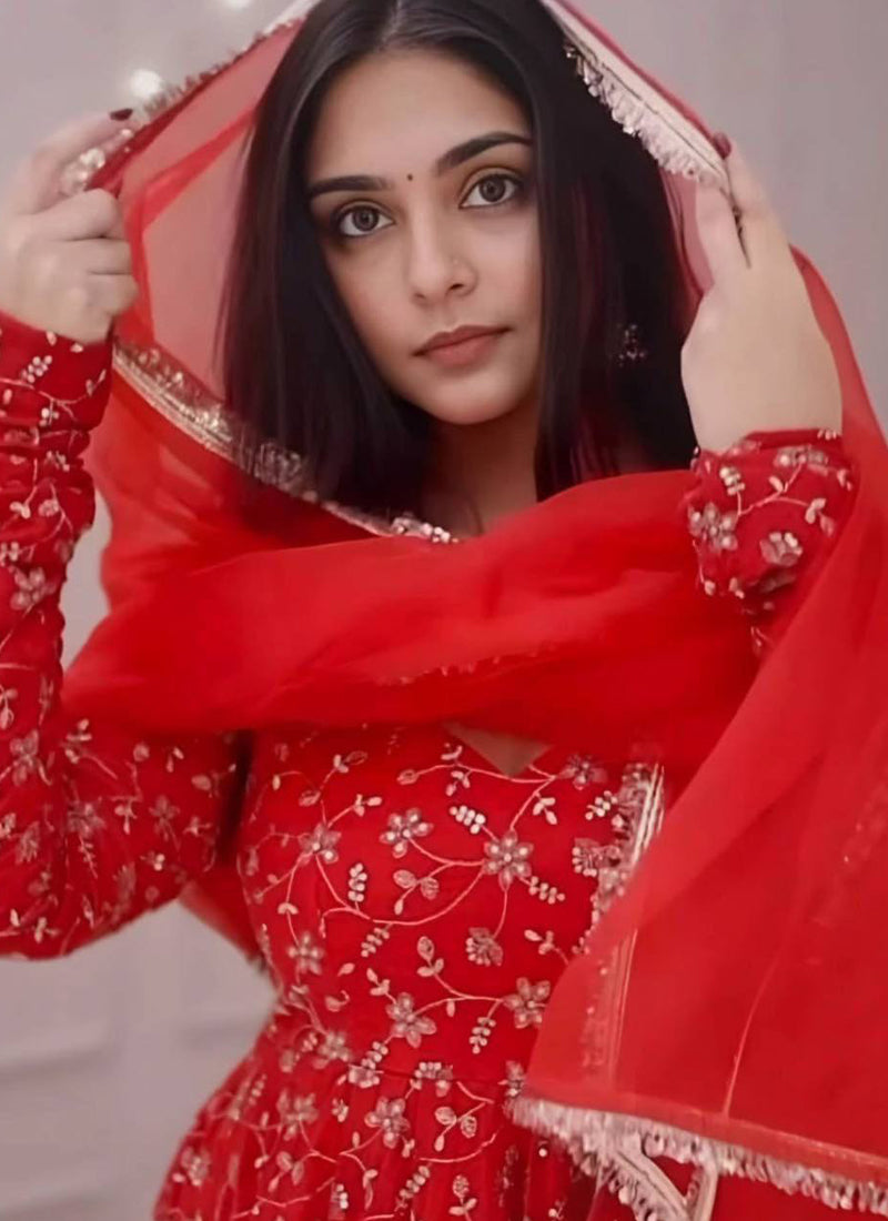 Color_Red