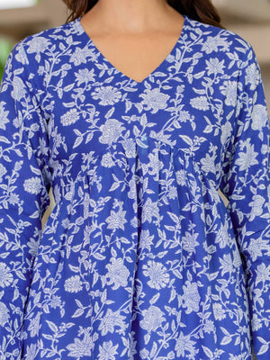 Color_Blue