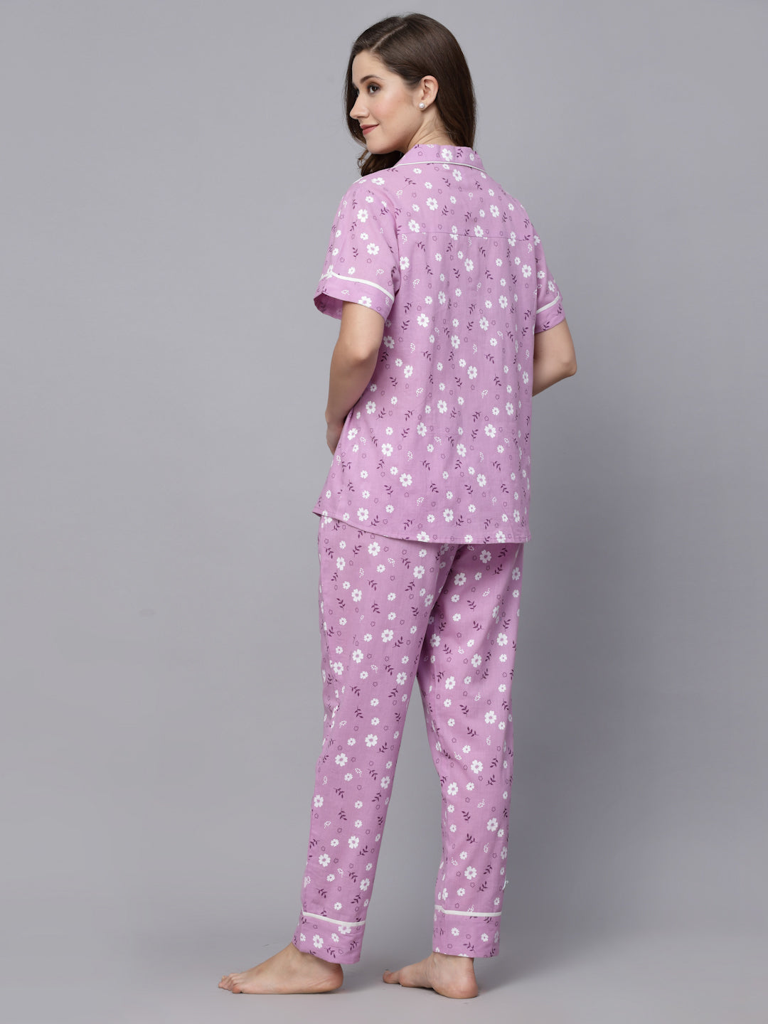 Color_Lavender