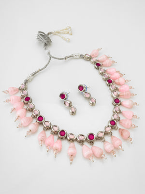 Color_Pink