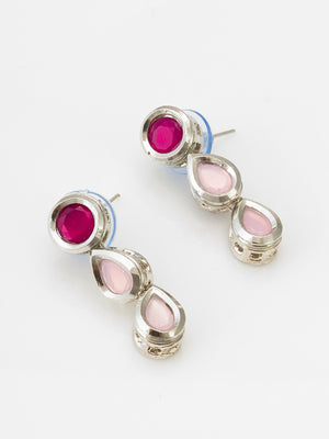 Color_Pink