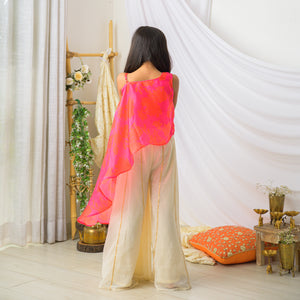 Color_Pink