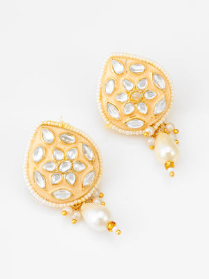 Color_Gold