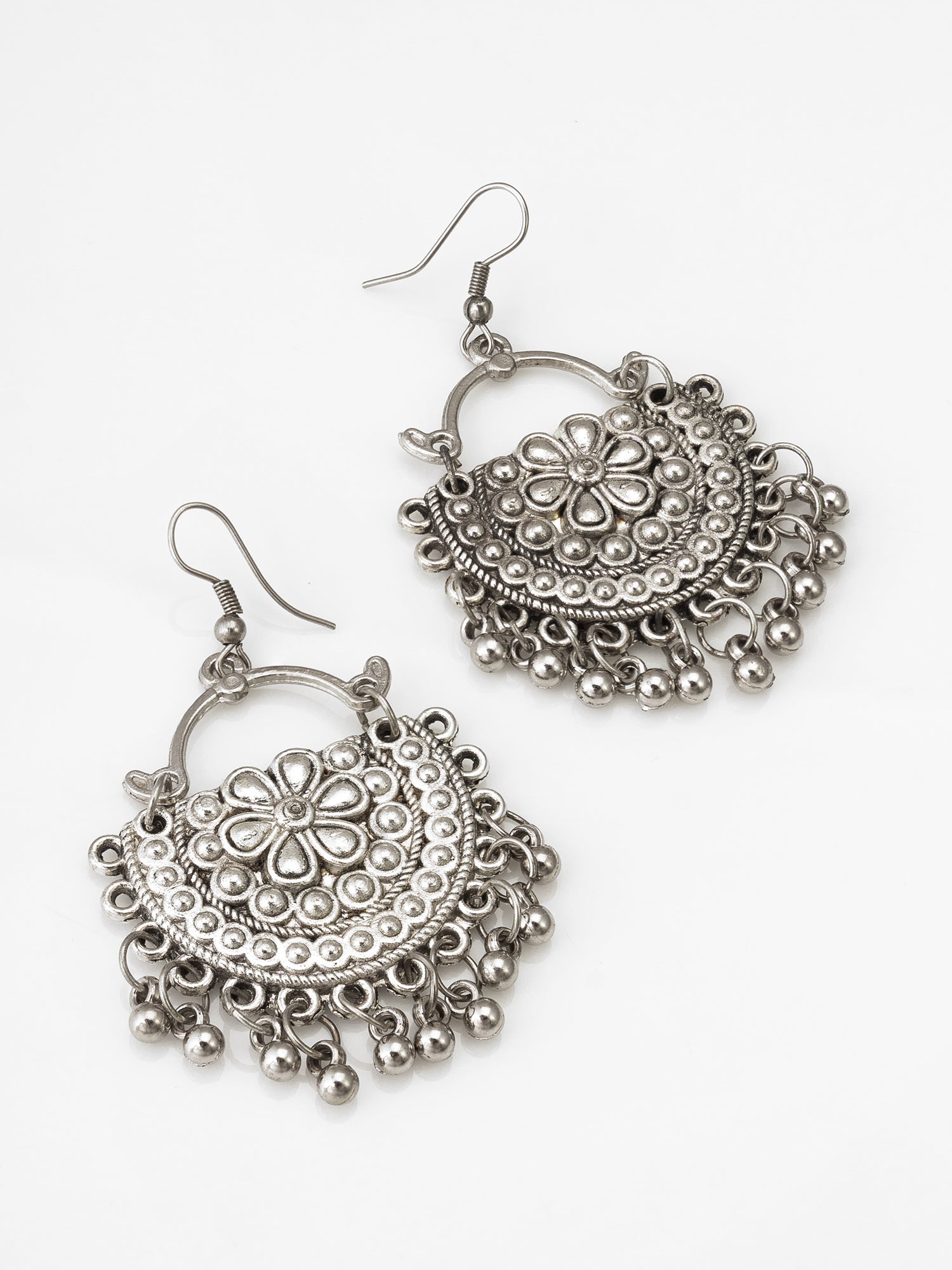 Color_Silver