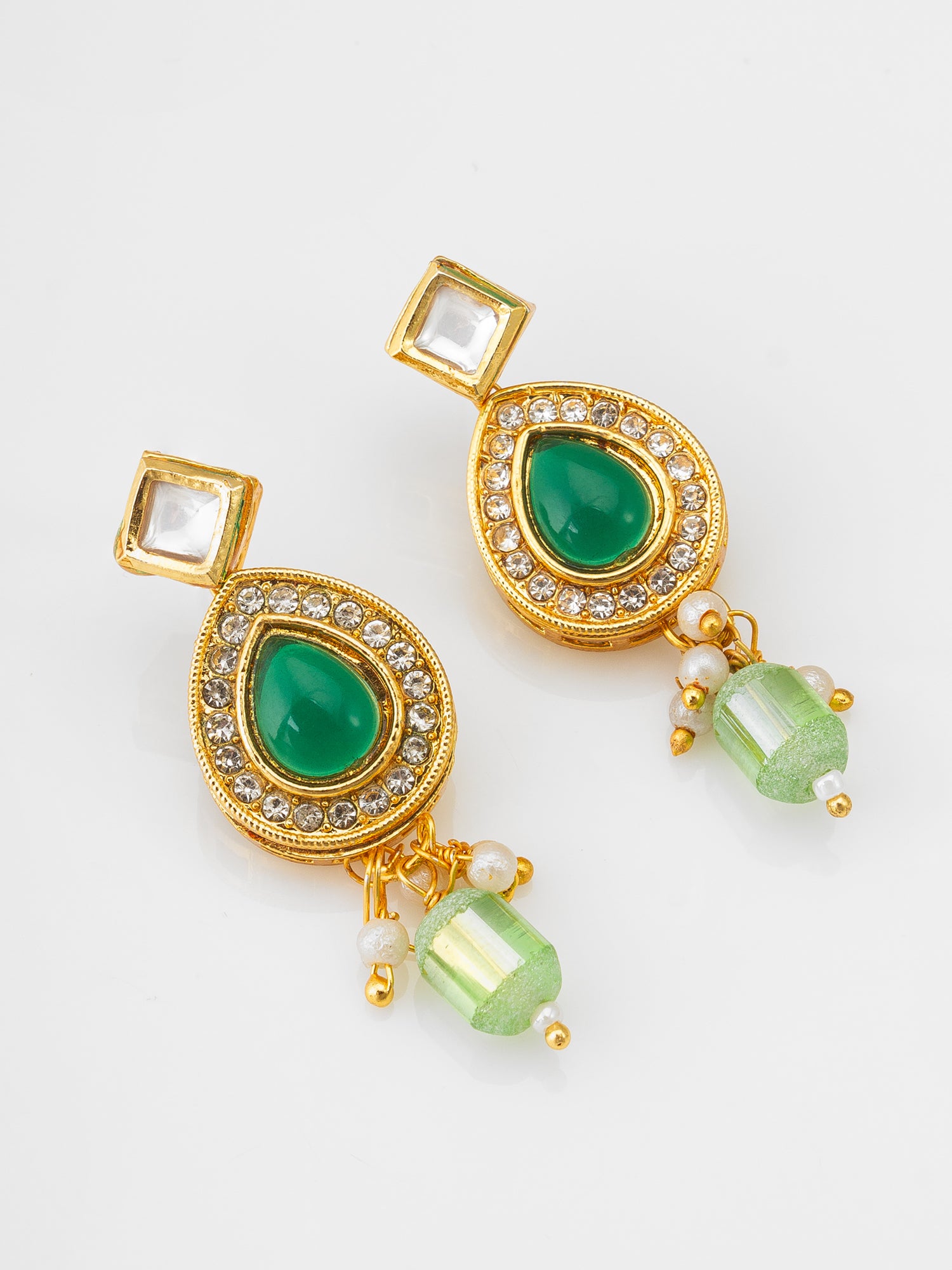 Color_Green