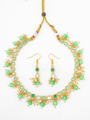 Color_Green