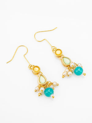 Color_Turquoise