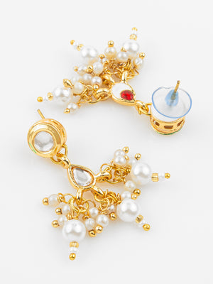 Color_Gold