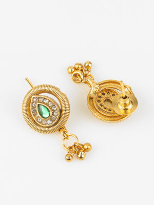 Color_Gold