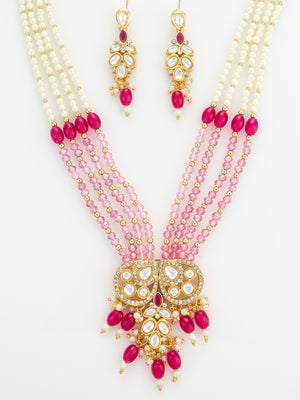 Color_Pink