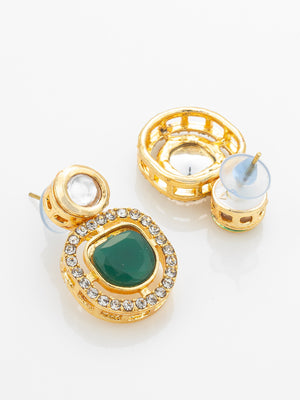 Color_Green