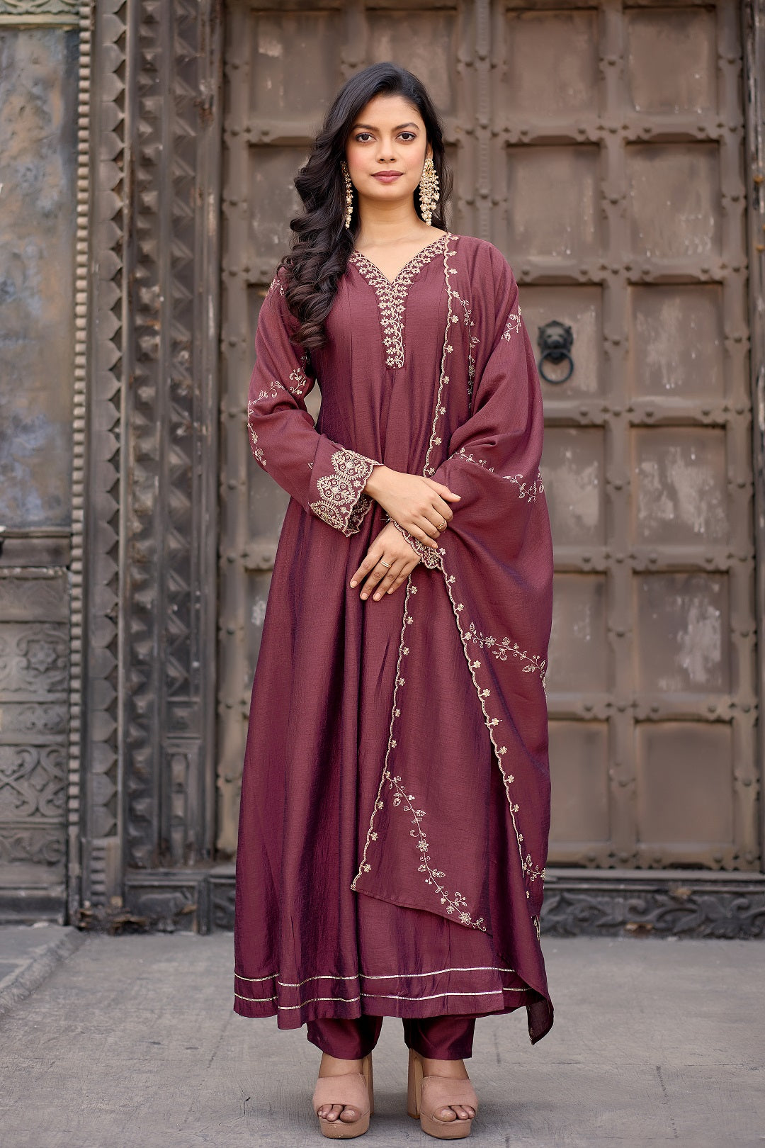 Color_Maroon