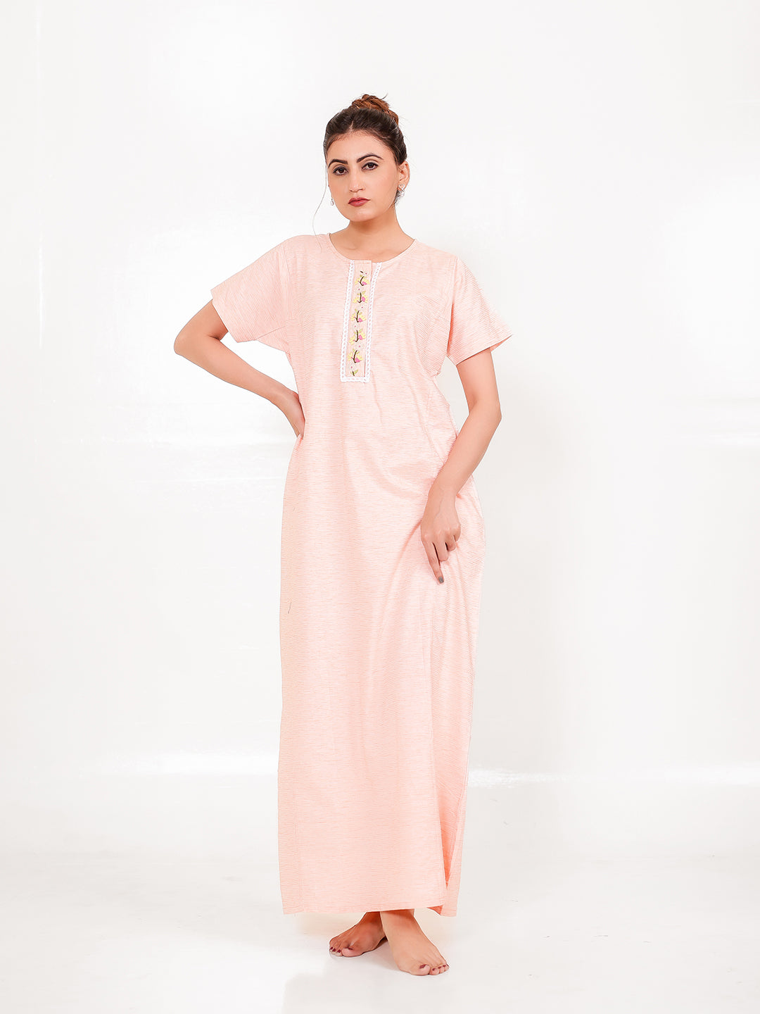 Color_Peach