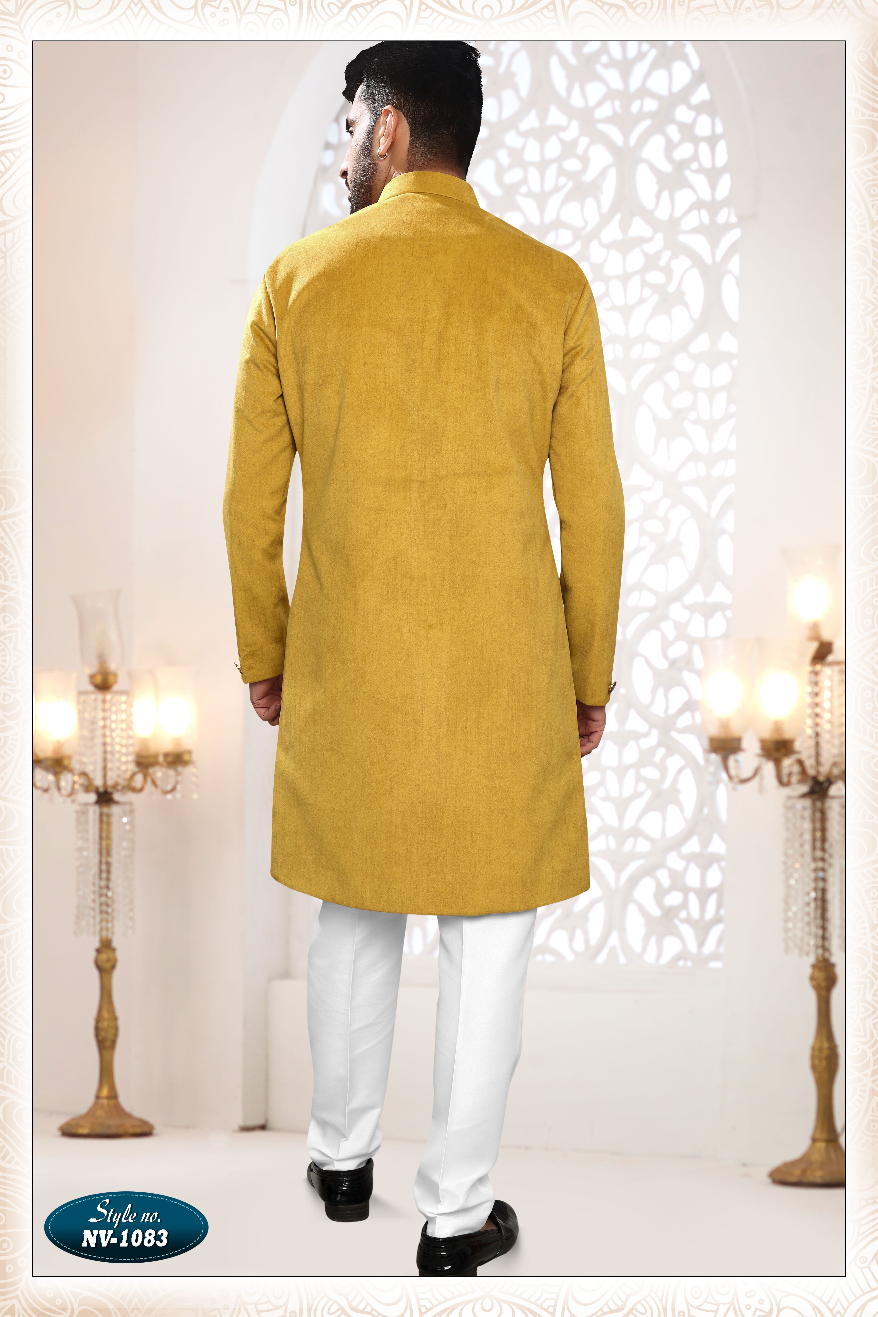 Color_YELLOW