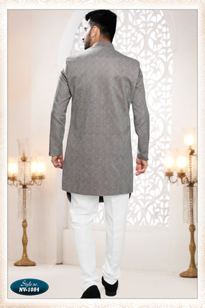 Color_GREY