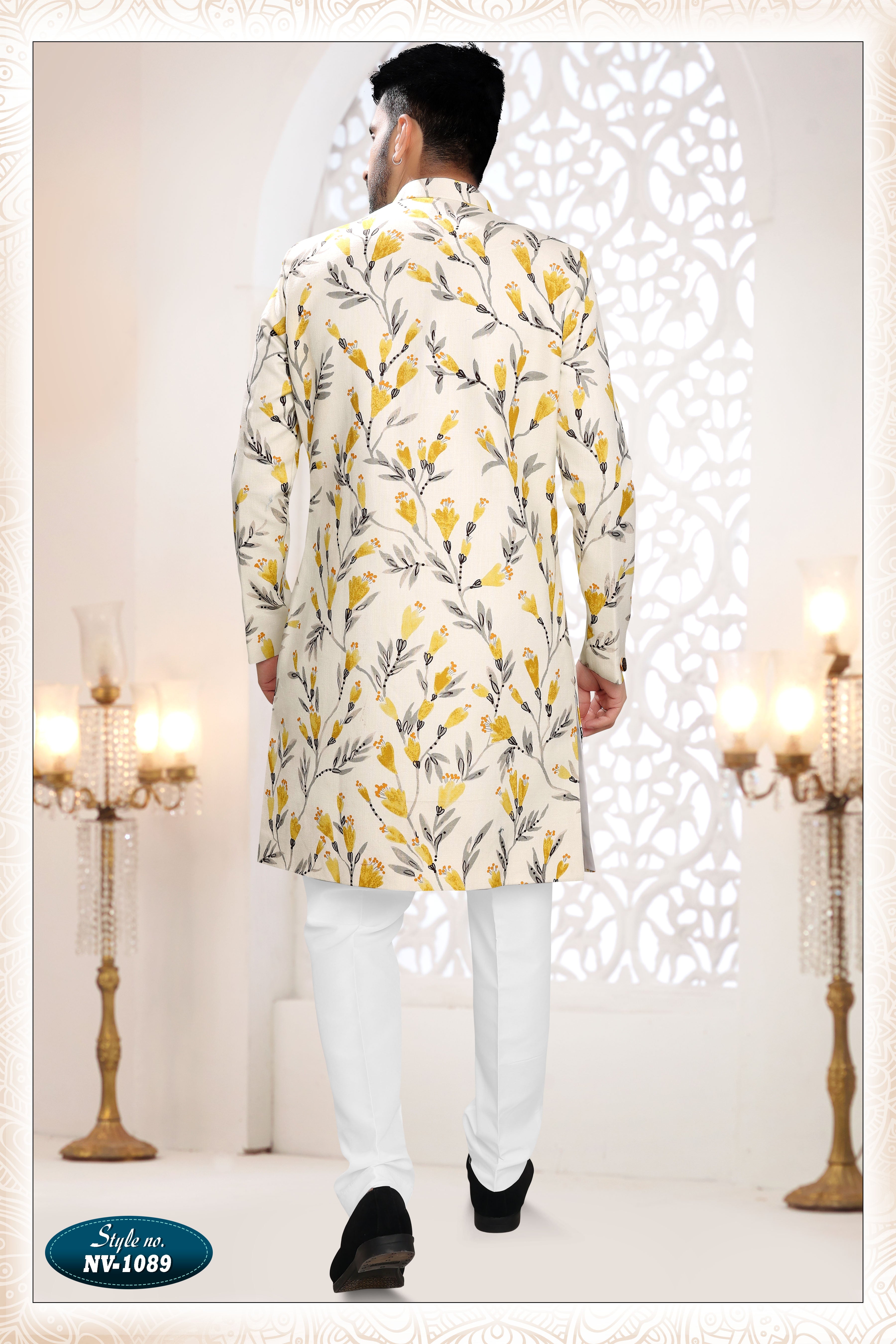 Color_CREAM
