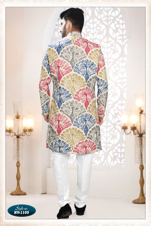 Color_CREAM