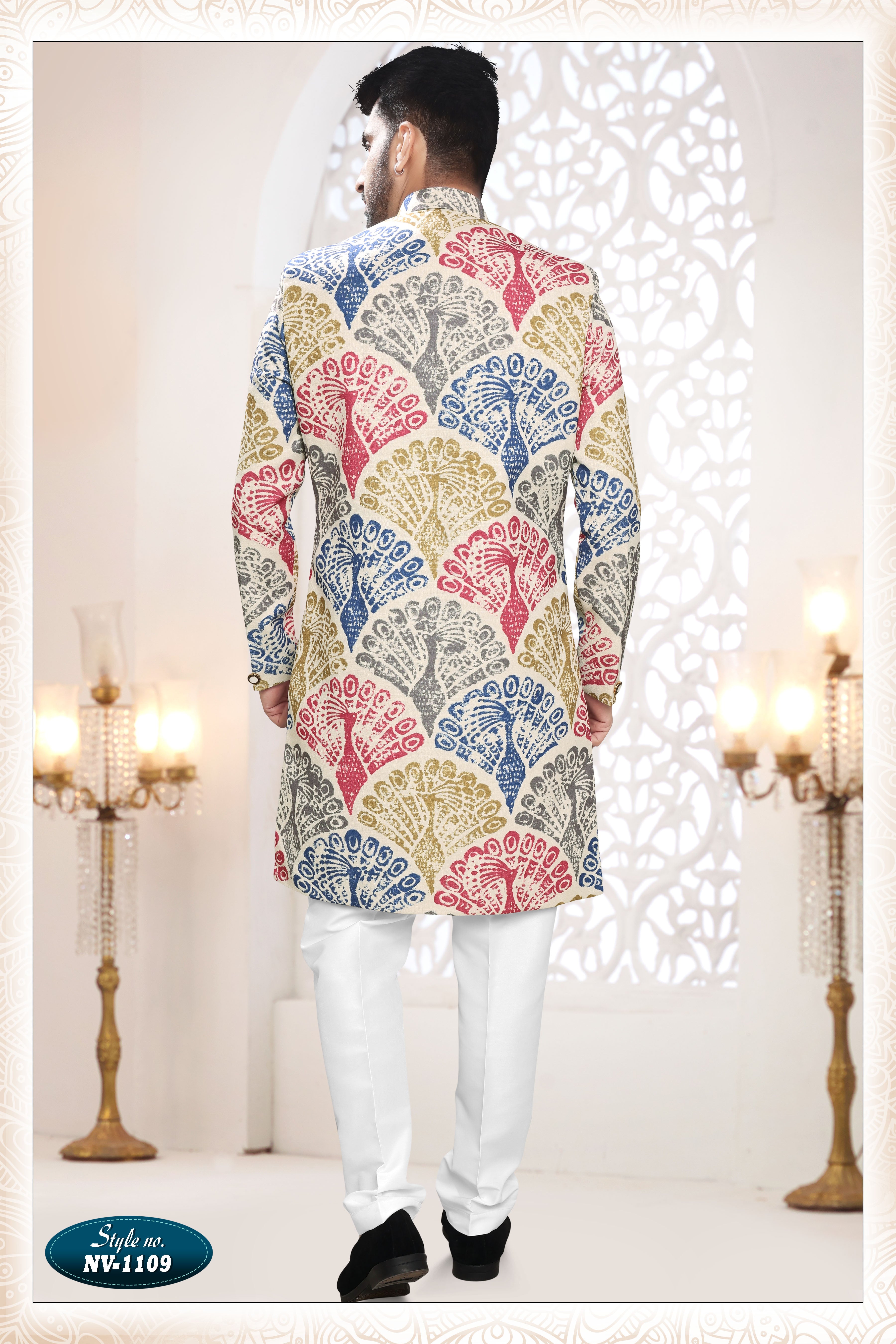 Color_CREAM