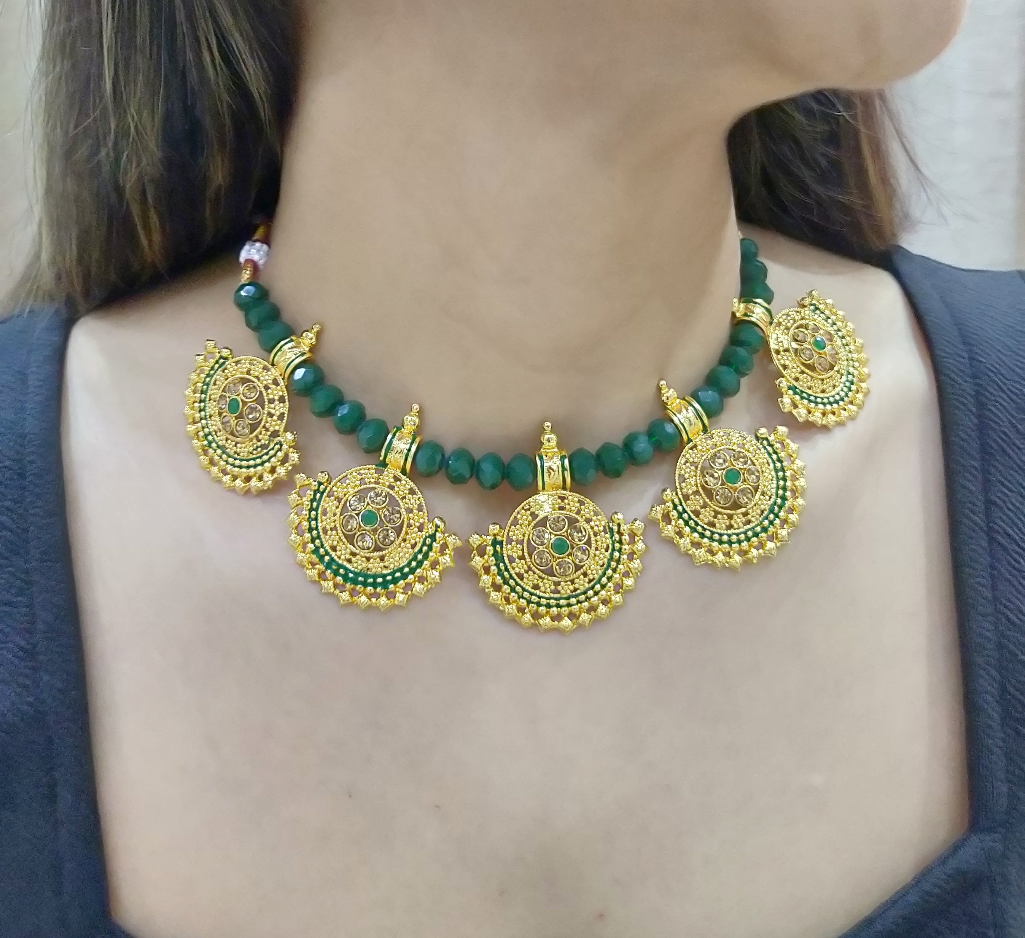 Color_Green