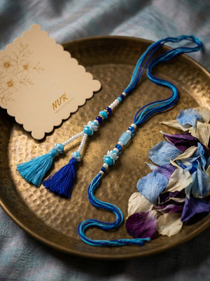 Color_Blue