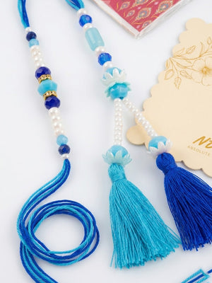 Color_Blue