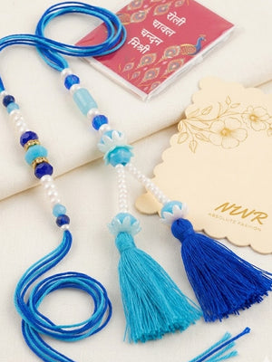 Color_Blue