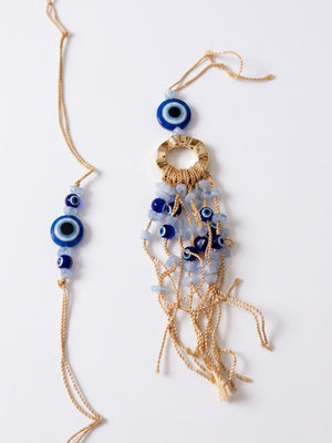 Color_Blue