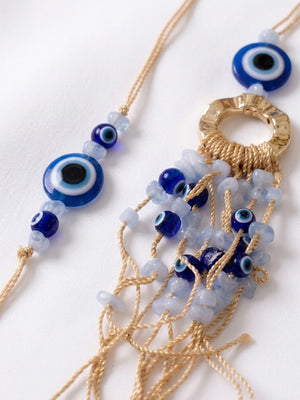 Color_Blue