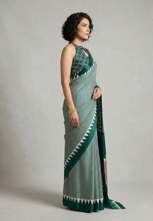 Color_Turquoise
