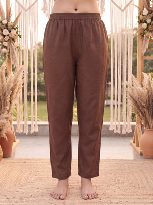 Color_Brown