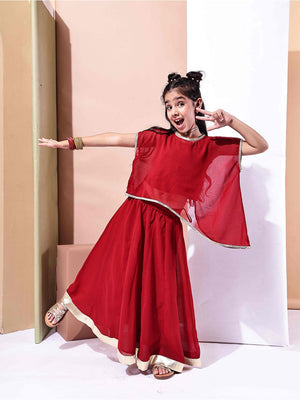 Color_Red