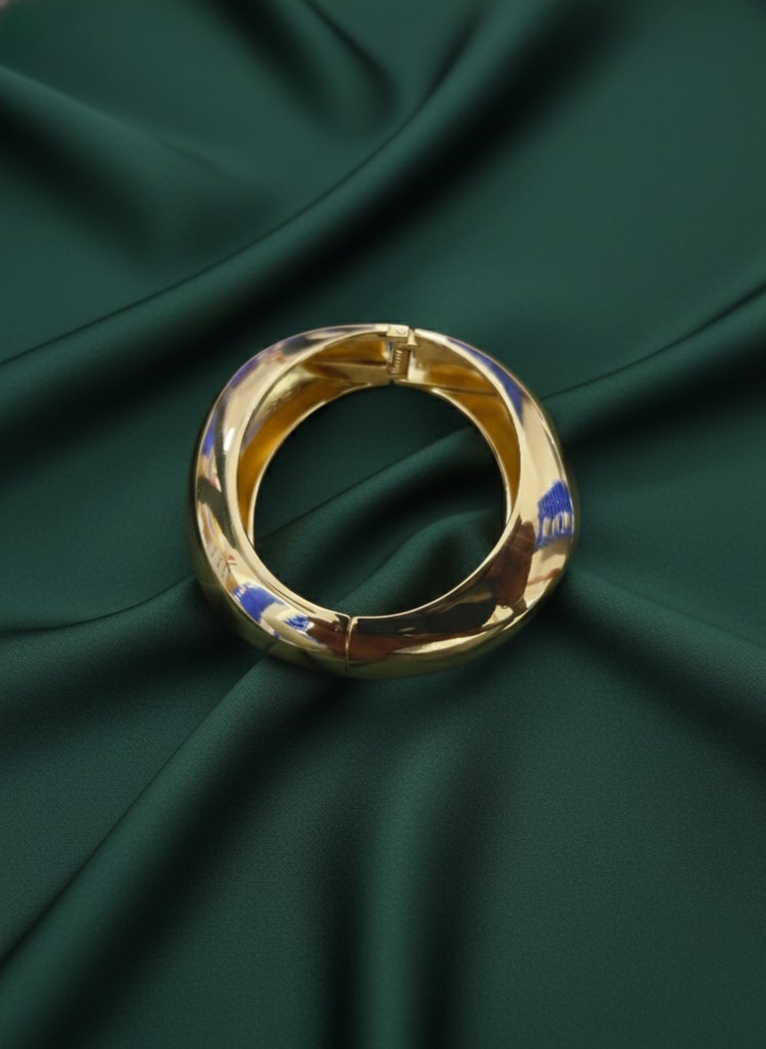 Color_Gold