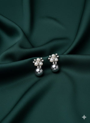 Color_Silver
