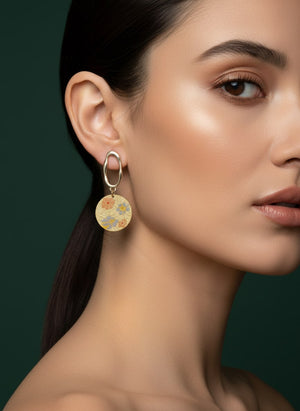 Color_Gold
