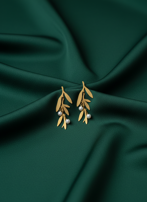 Color_Gold