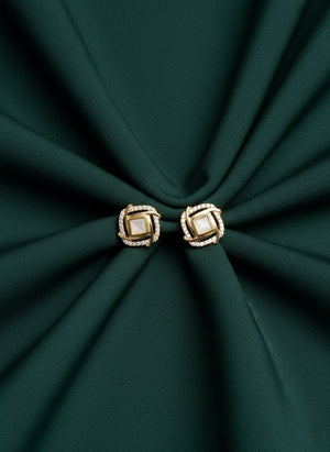 Color_ Gold