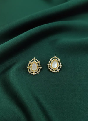 Color_ Gold