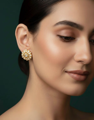 Color_ Gold