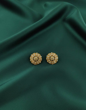 Color_ Gold