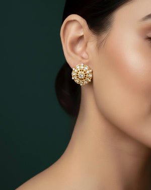 Color_ Gold