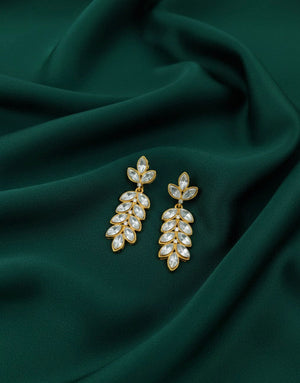 Color_ Gold