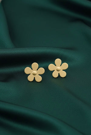 Color_ Gold