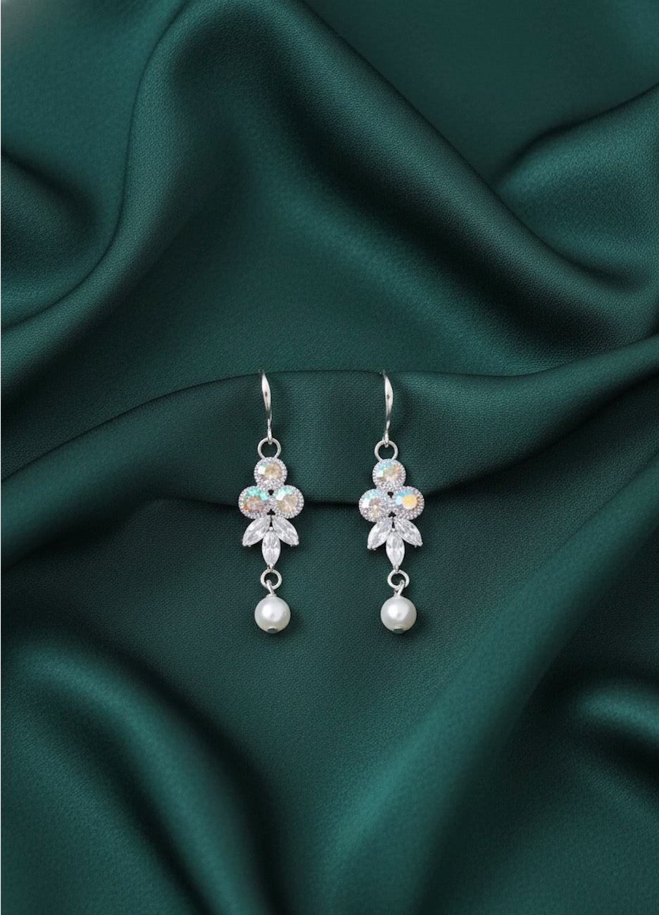 Color_ Silver