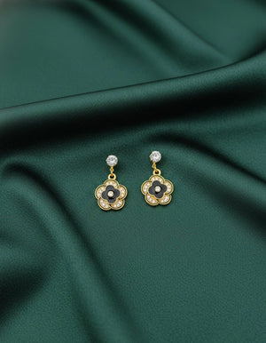 Color_ Gold