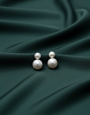 Color_ White