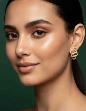 Color_ Gold