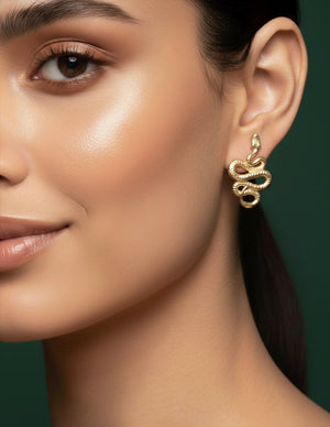 Color_ Gold