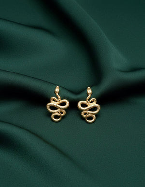 Color_ Gold