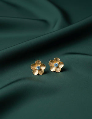 Color_ Gold