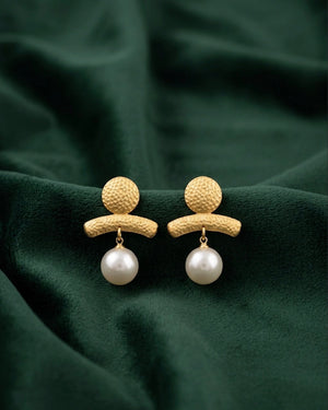 Color_ Gold